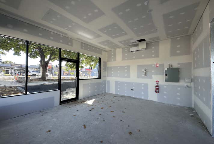 285 South Street Hilton WA 6163 - Image 4