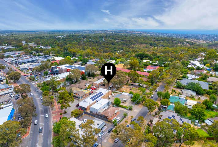 3 Gulfview Road Blackwood SA 5051 - Image 11