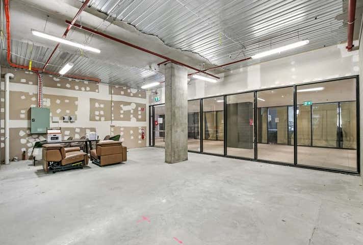 1-23, 288 Albert Street Brunswick VIC 3056 - Image 6