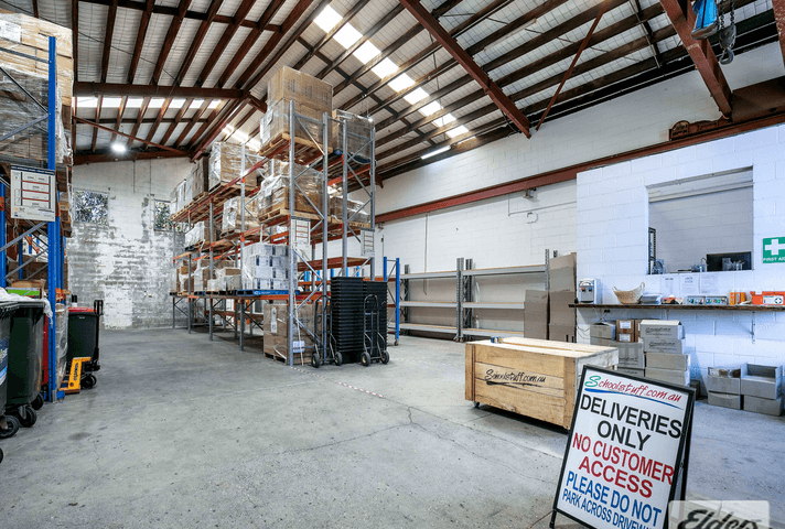 81 Caswell Street East Brisbane QLD 4169 - Image 9