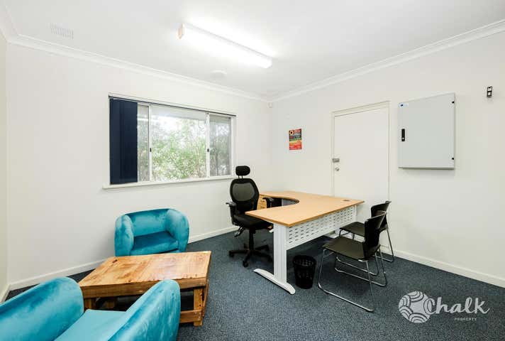 22B Pace Road Medina WA 6167 - Image 24