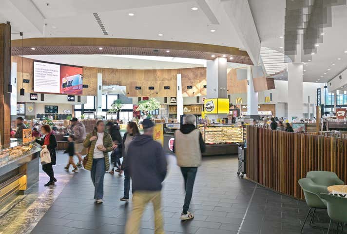 Suite 1.05, 30-48 Edgewater Boulevard Maribyrnong VIC 3032 - Image 12