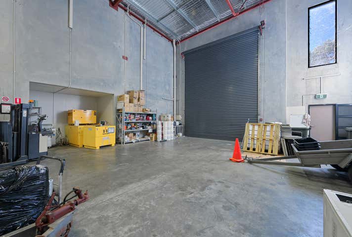 2/24 Sustainable Avenue Bibra Lake WA 6163 - Image 10