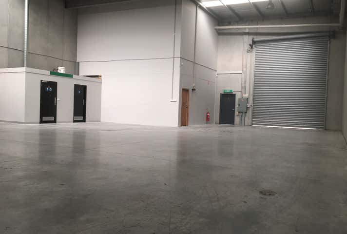 19/35 Dunlop Road Mulgrave VIC 3170 - Image 2