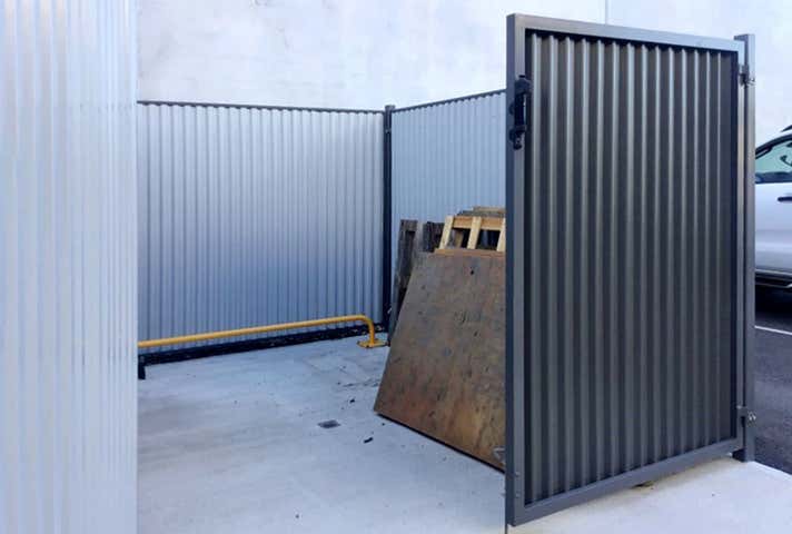 Unit 2, 10 Bally Street Landsdale WA 6065 - Image 16