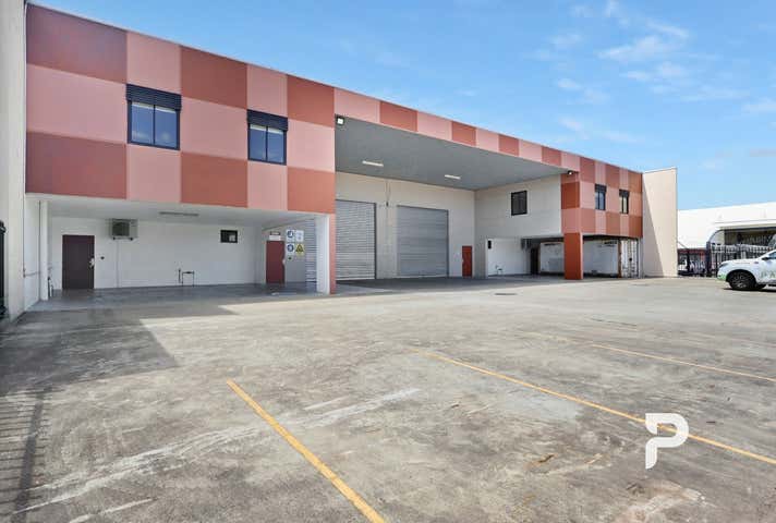 37 Broadhurst Road Ingleburn NSW 2565 - Image 3