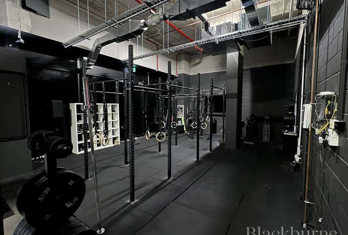 375A Roberts Road Subiaco WA 6008 - Image 1