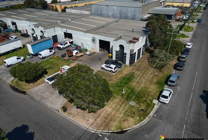 9 Pearl Street Brooklyn VIC 3012 - Image 1