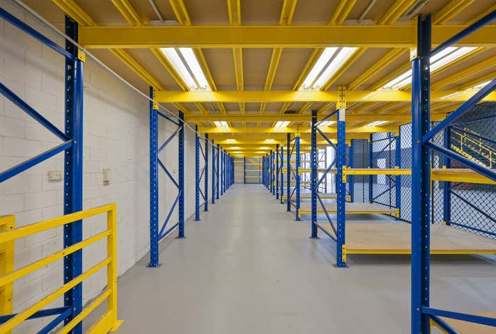 2/23 Ledgar Road Balcatta WA 6021 - Image 19