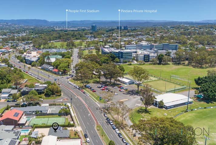 156 Ashmore Road Benowa QLD 4217 - Image 5