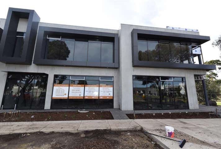 9/90-110 Cranwell Street Braybrook VIC 3019 - Image 19