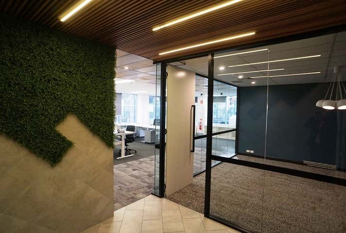 Suite 202/59-75 Grafton Street Bondi Junction NSW 2022 - Image 2