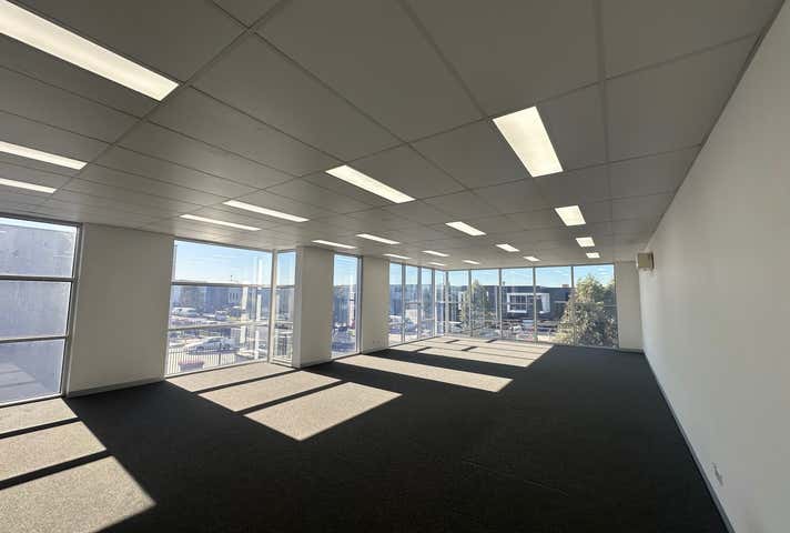 9A Burnett Street Somerton VIC 3062 - Image 4