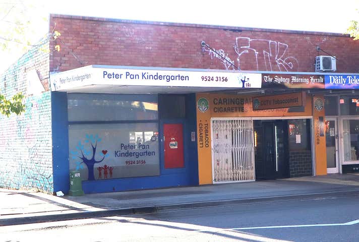 3/375 Port Hacking Road Caringbah NSW 2229 - Image 1