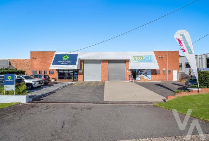 35 Crescent Road Waratah NSW 2298 - Image 1