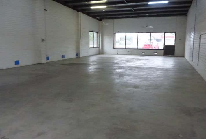 2A/59 Great Northern Highway Middle Swan WA 6056 - Image 2