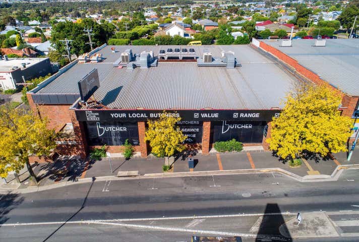 107 High Street Belmont VIC 3216 - Image 3