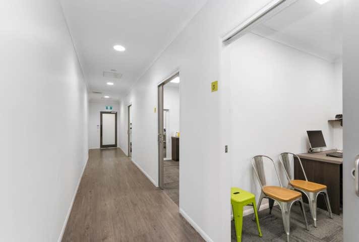 Unit 3, 9-13 Kokoda Street Idalia QLD 4811 - Image 8