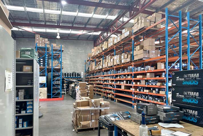 92 Callaway Street Wangara WA 6065 - Image 11