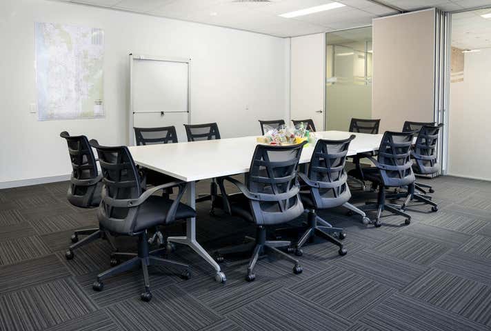 6/1 Merino Entrance Cockburn Central WA 6164 - Image 6