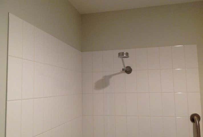 1/9 Profit Pass Wangara WA 6065 - Image 10