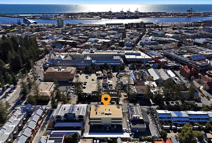 3 Norfolk Street Fremantle WA 6160 - Image 2