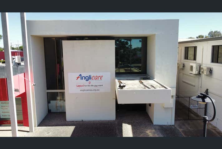 408 Gympie Road Strathpine QLD 4500 - Image 9