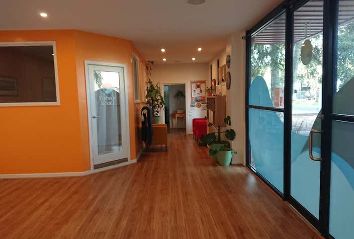 10/12 Trewhitt Court Dromana VIC 3936 - Image 1