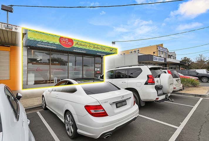 19 Hotham Street Cranbourne VIC 3977 - Image 3