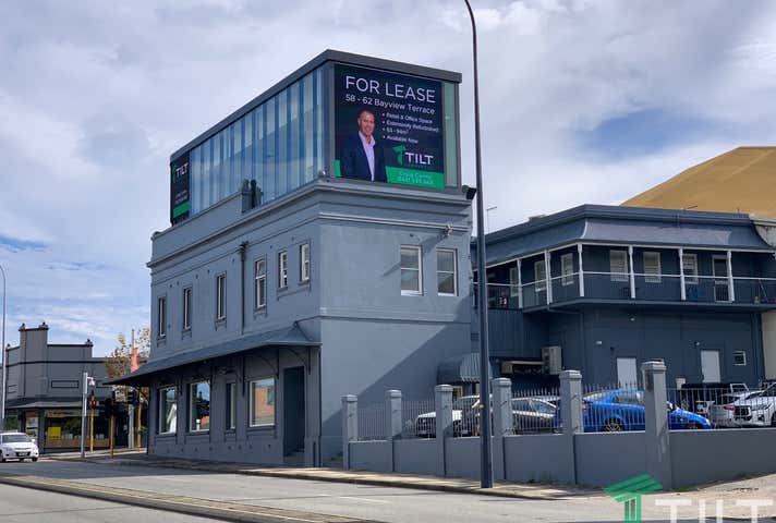 58 - 62 Bayview Terrace Claremont WA 6010 - Image 6