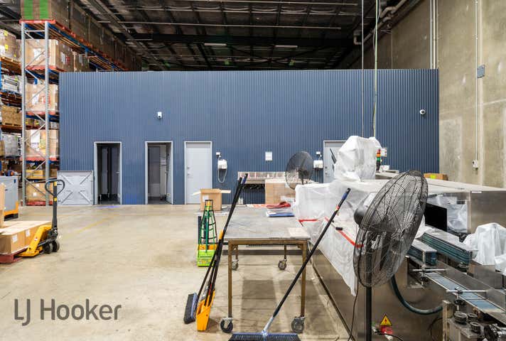 29-33 Heaslip Road Burton SA 5110 - Image 20