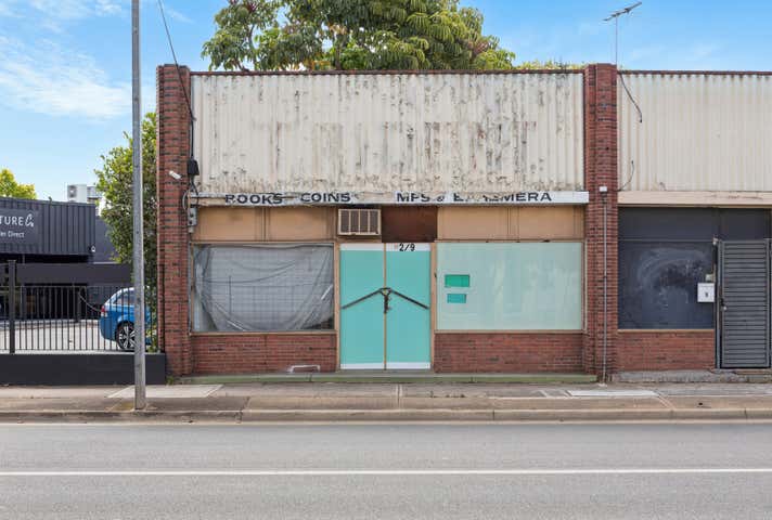 2/9 Kilkenny Road Woodville Park SA 5011 - Image 15