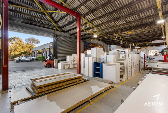 4/1 Brisbane Street Eltham VIC 3095 - Image 9