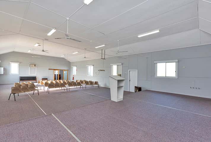 43 Jean Street Tamworth NSW 2340 - Image 5