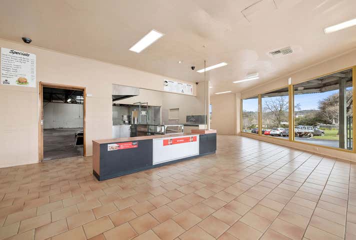 52 Barkly Street Ararat VIC 3377 - Image 4