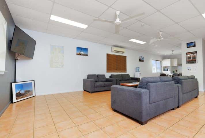 25 Nebo Road East Arm NT 0822 - Image 13