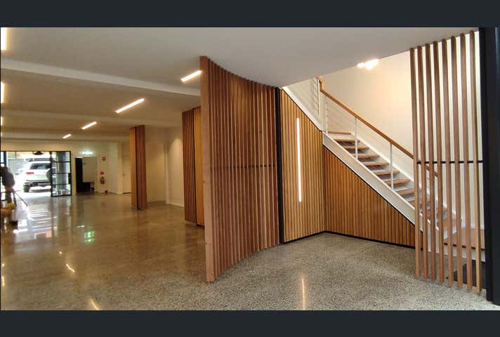 101 Greville Street Prahran VIC 3181 - Image 13