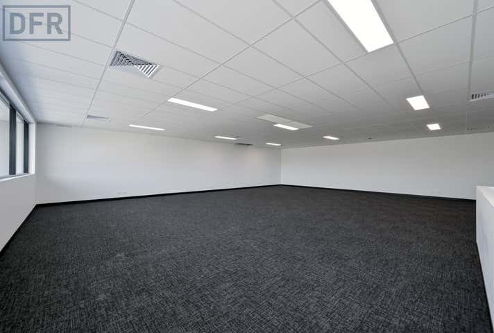 2/11 Freight Road Kenwick WA 6107 - Image 14