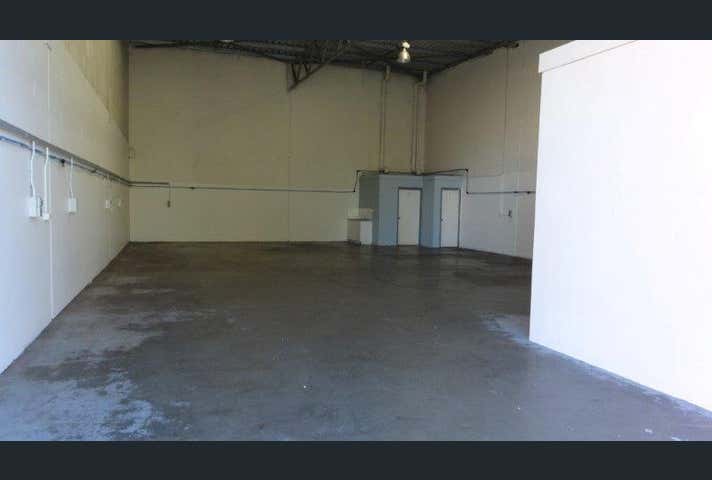 Unit 5, 50 Achievement Way Wangara WA 6065 - Image 8