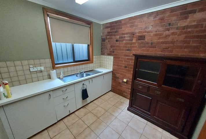 758 High Street Thornbury VIC 3071 - Image 7