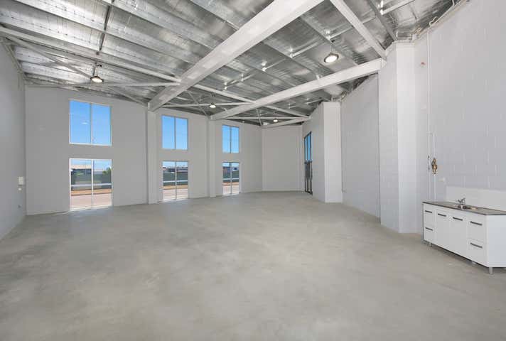 30 Civil Road Garbutt QLD 4814 - Image 10