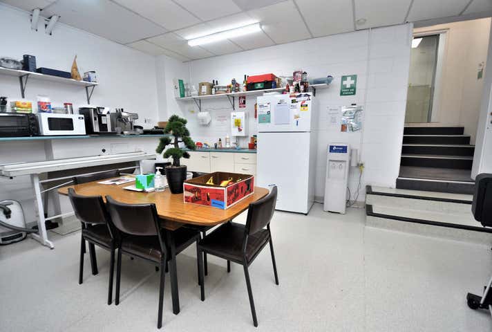 57 Myers Street Bendigo VIC 3550 - Image 8