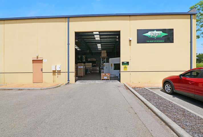 11 Draper Place Kewdale WA 6105 - Image 12