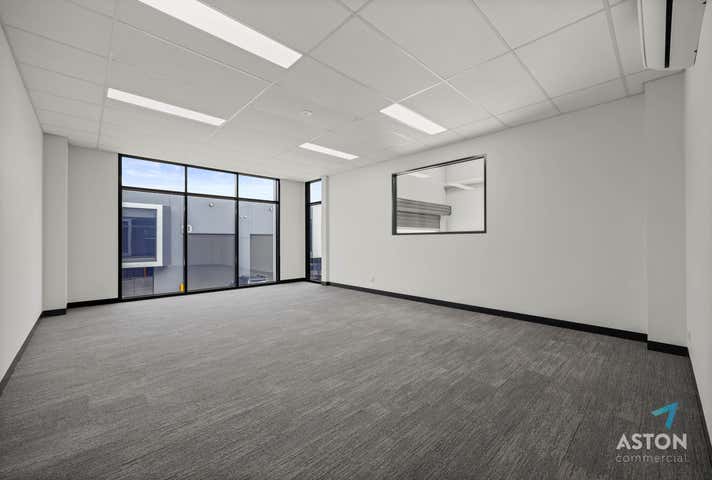 7 & 8/22-28 Hawker Street Airport West VIC 3042 - Image 3