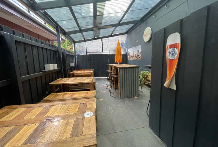 107 Greville Street Prahran VIC 3181 - Image 9