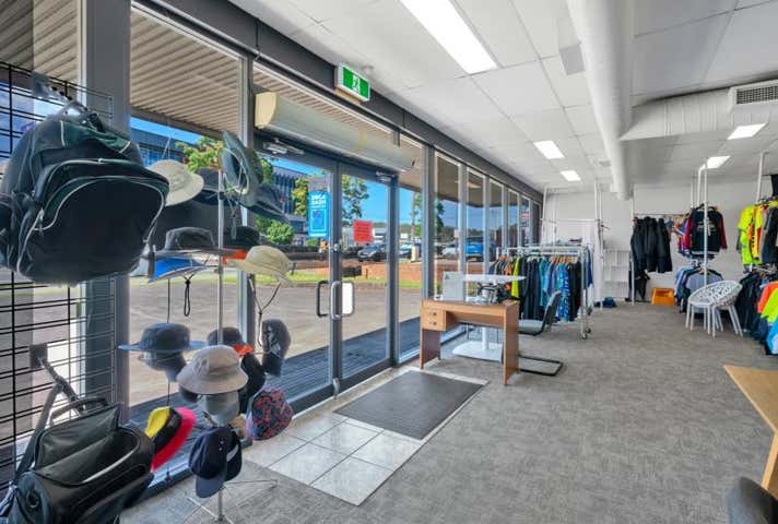227 The Entrance Road Erina NSW 2250 - Image 7