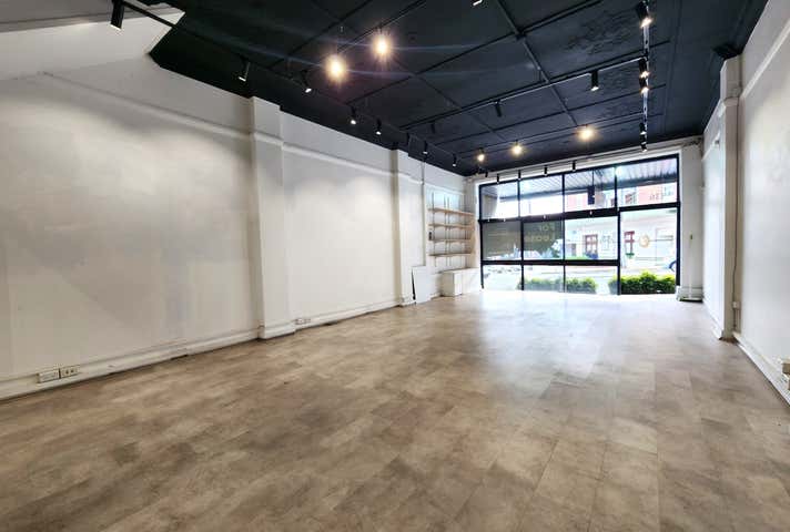 336 Homer Street Earlwood NSW 2206 - Image 8