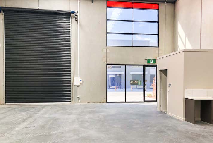 28 Insight Circuit Carrum Downs VIC 3201 - Image 8