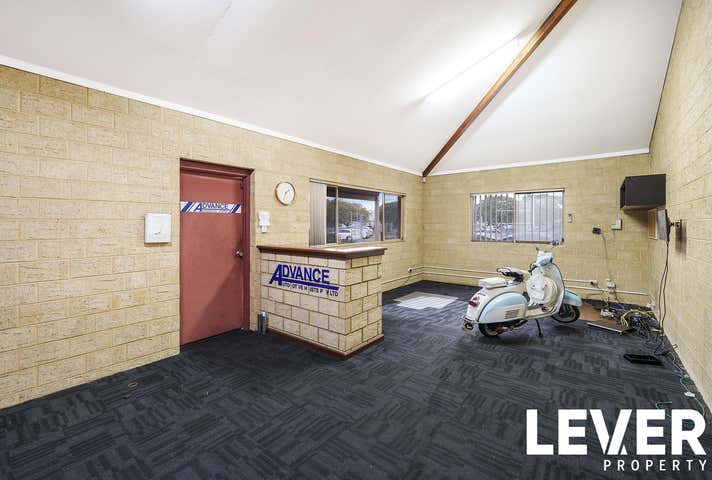 2 McDonald Crescent Bassendean WA 6054 - Image 12