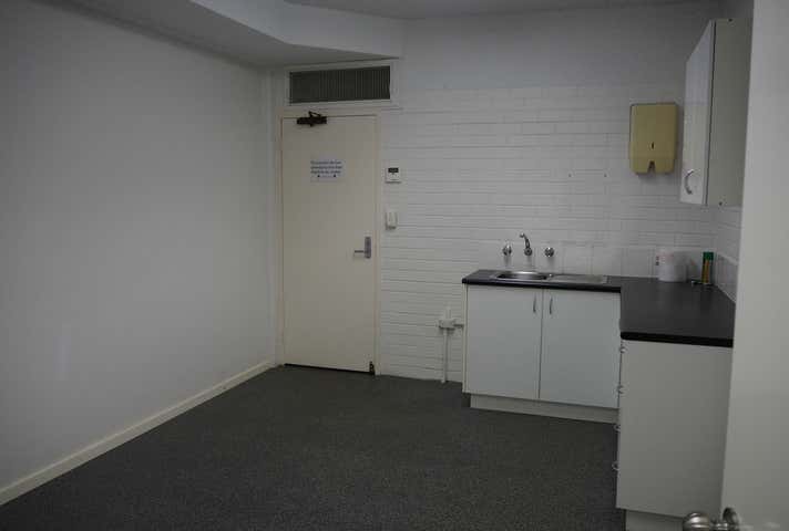 9 Victory Terrace East Perth WA 6004 - Image 13